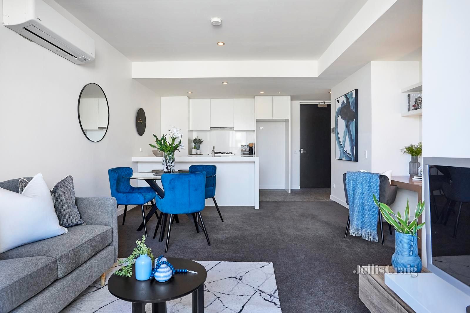 203/253 Bridge Road, Richmond image 2