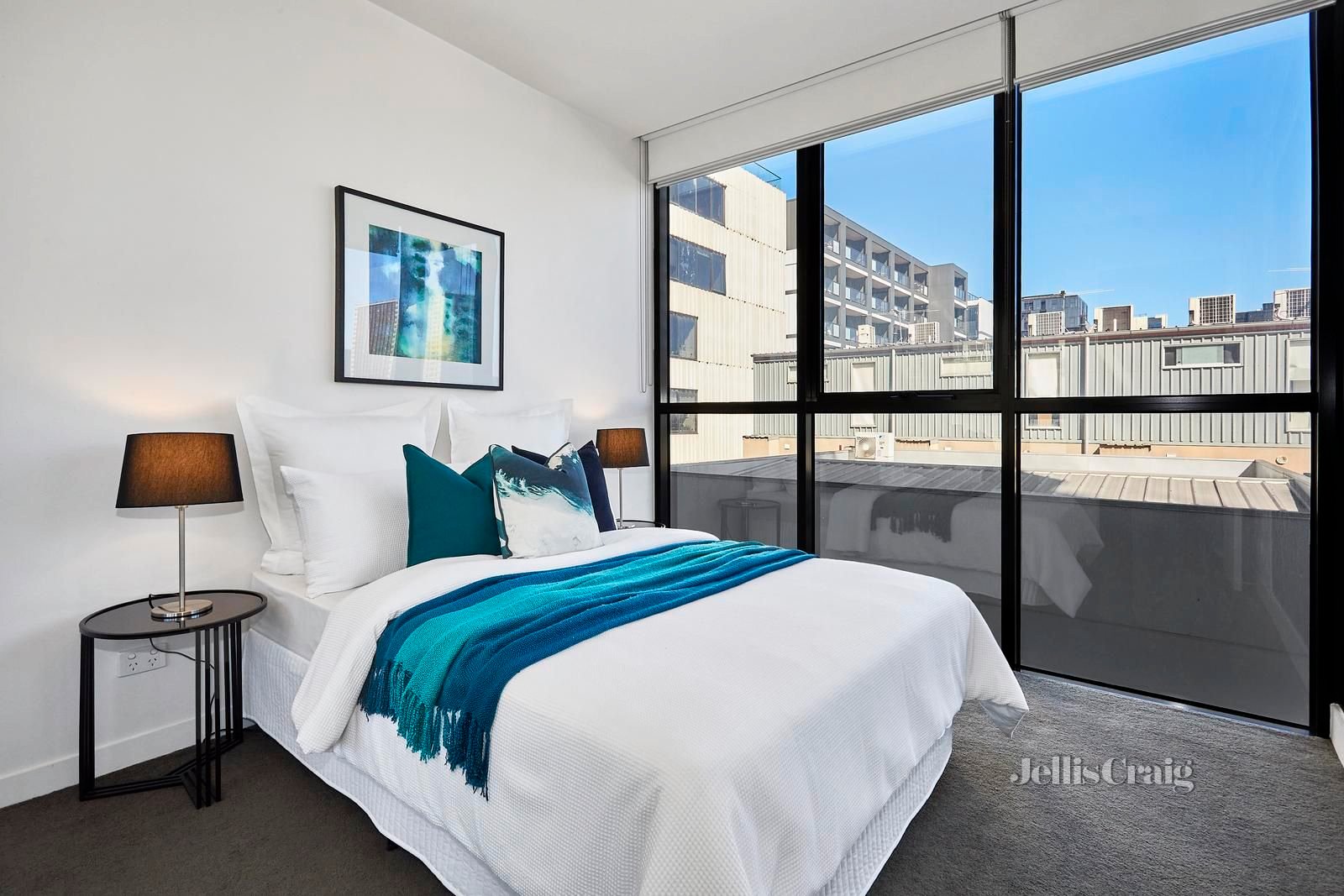 203/253 Bridge Road, Richmond image 3