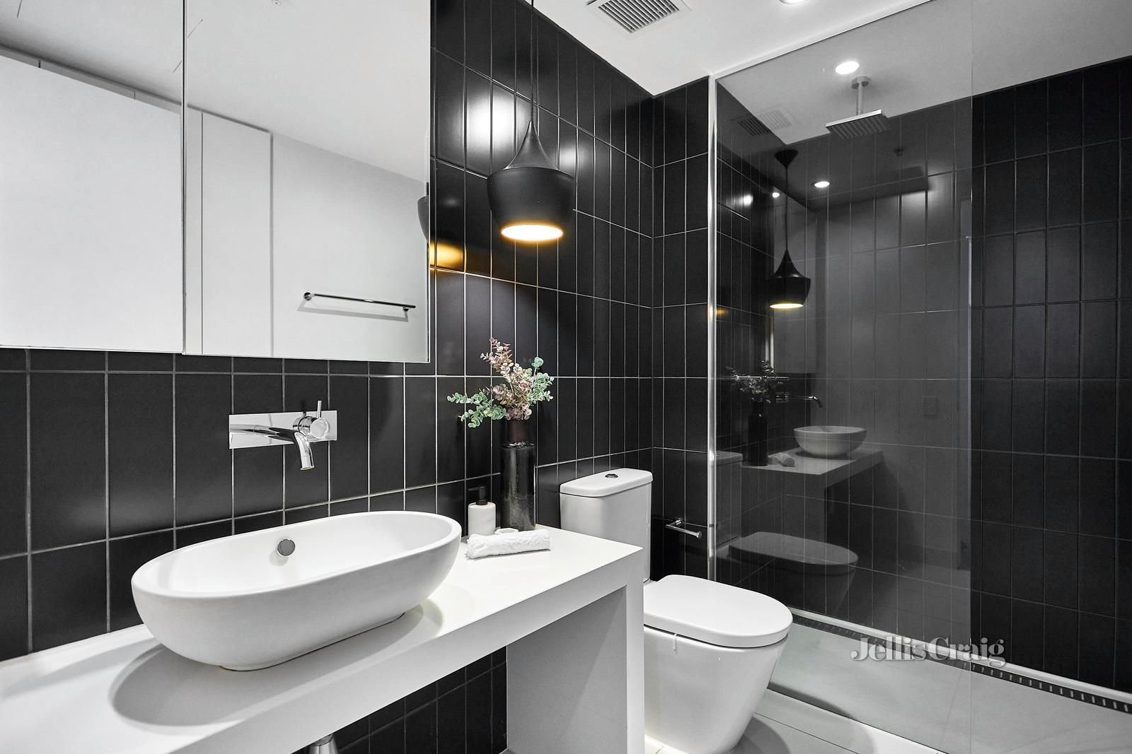 203/253 Bridge Road, Richmond image 7