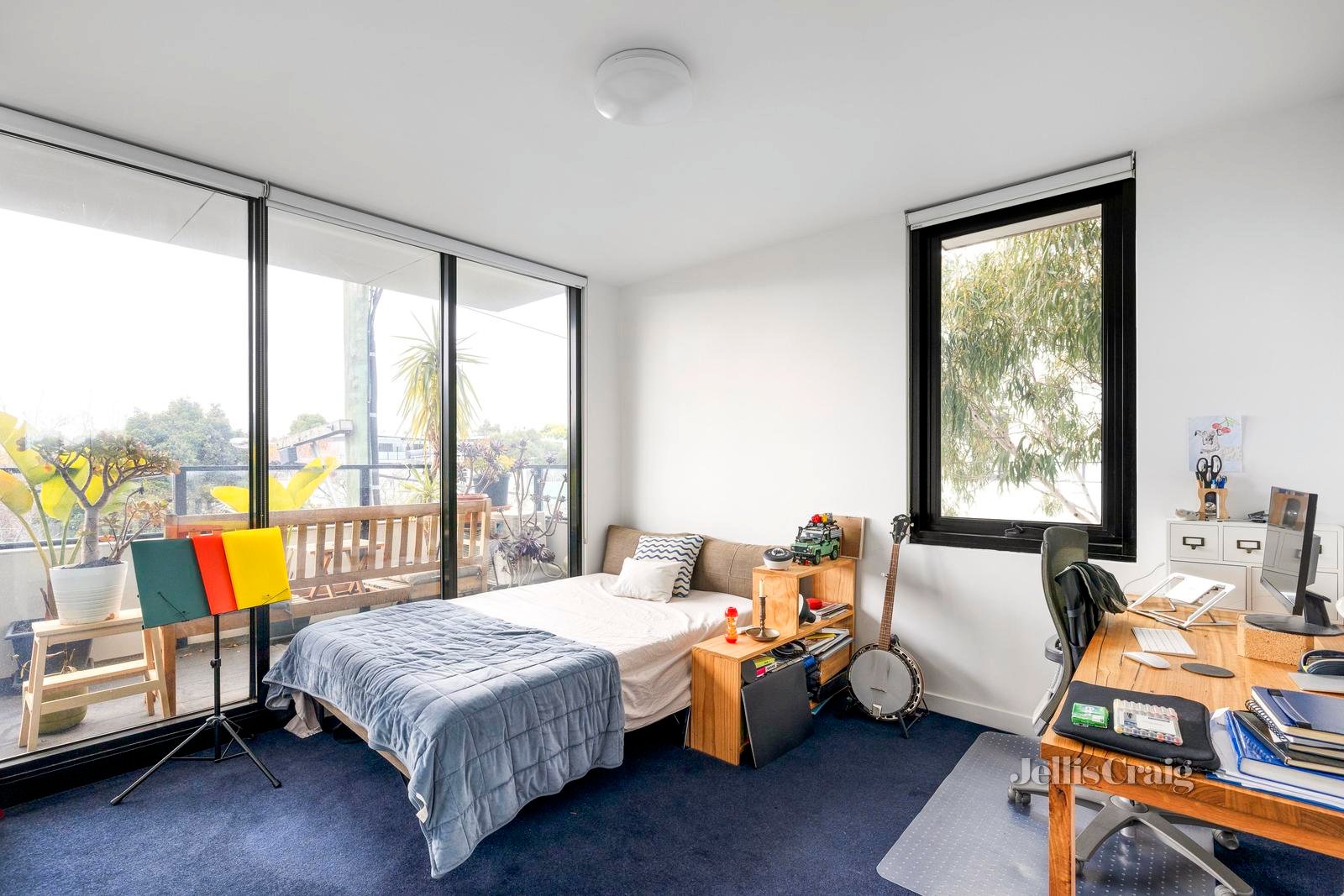 203/26 Barkly Street, Brunswick East image 7