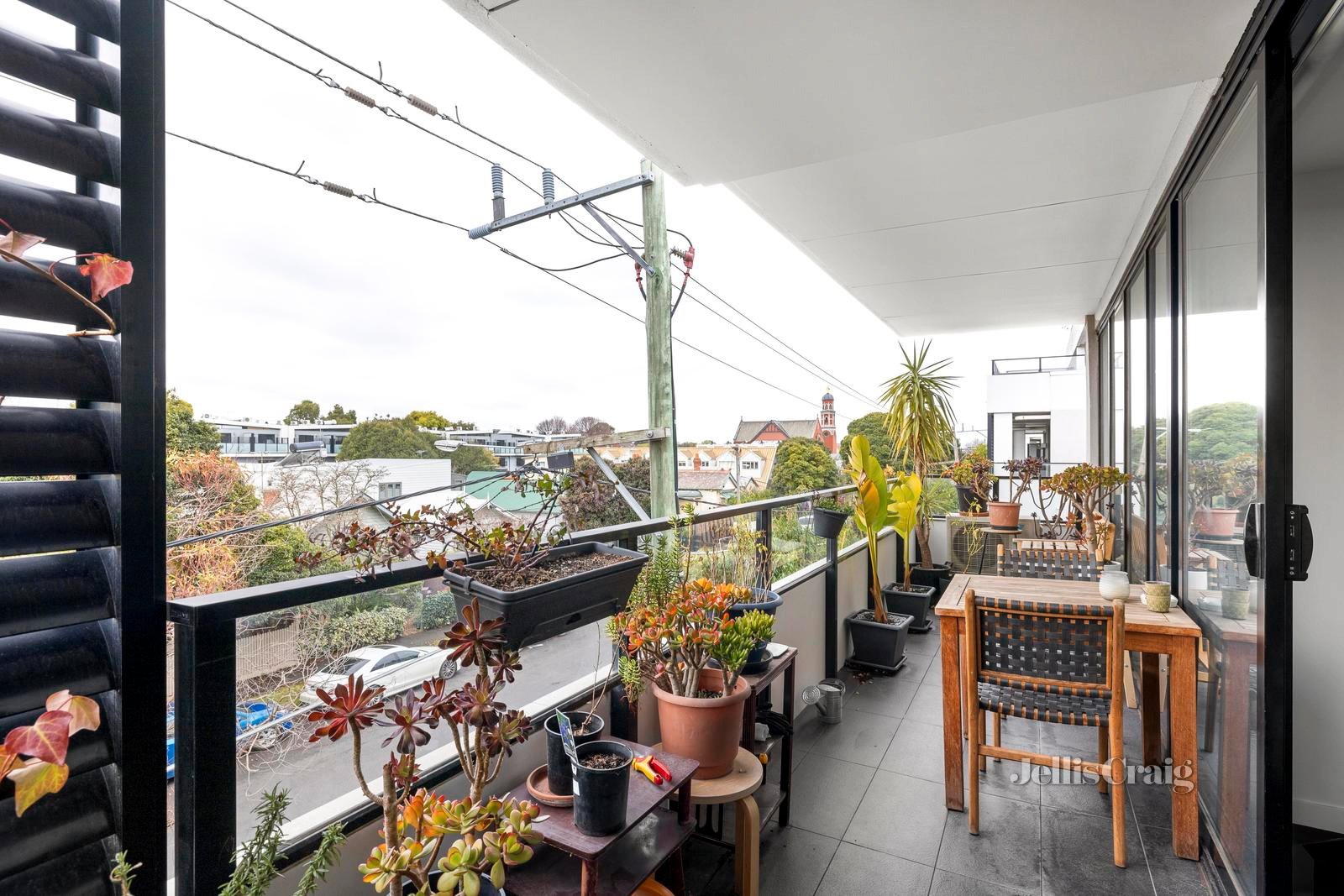 203/26 Barkly Street, Brunswick East image 9