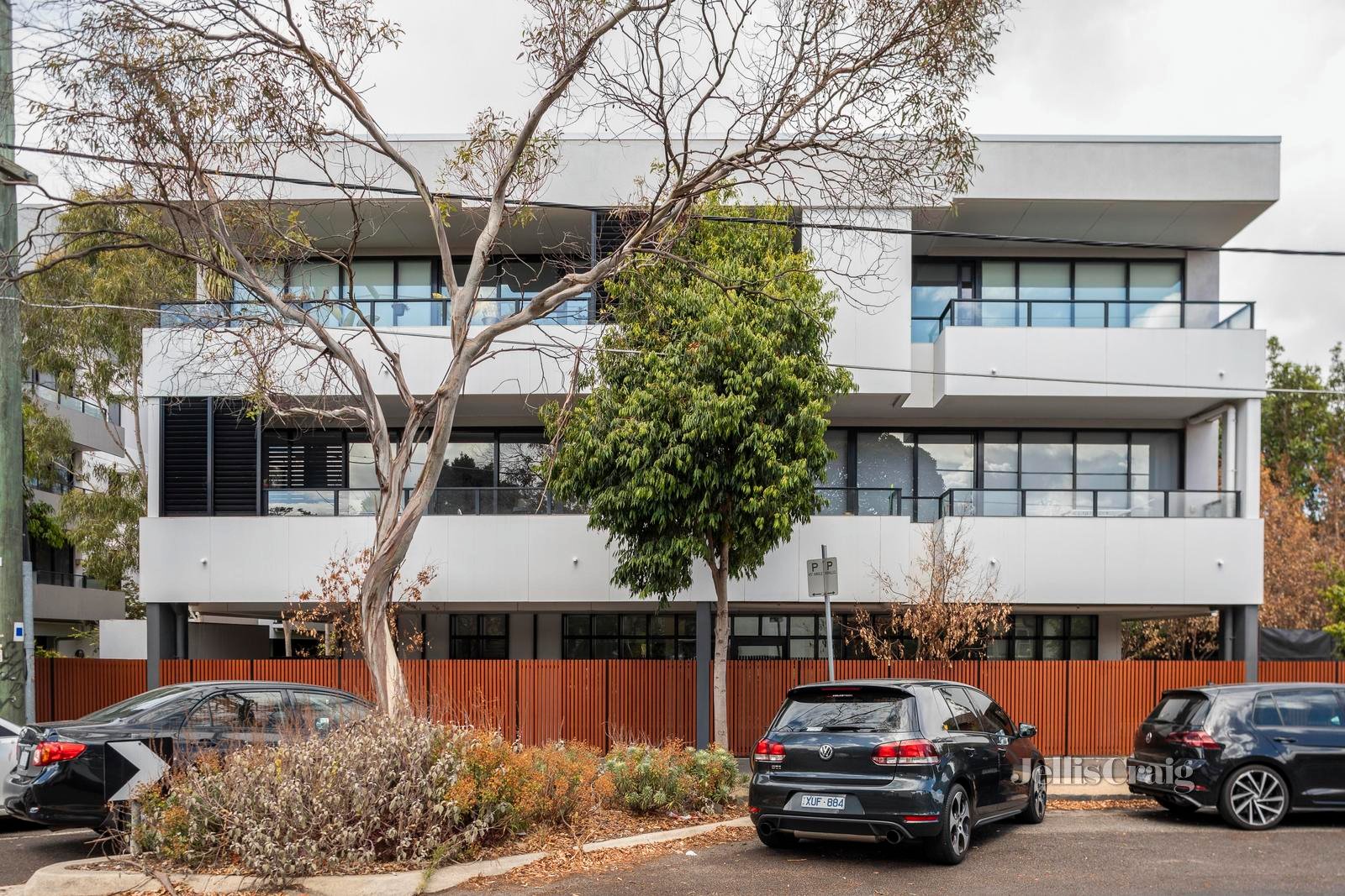 203/26 Barkly Street, Brunswick East image 10