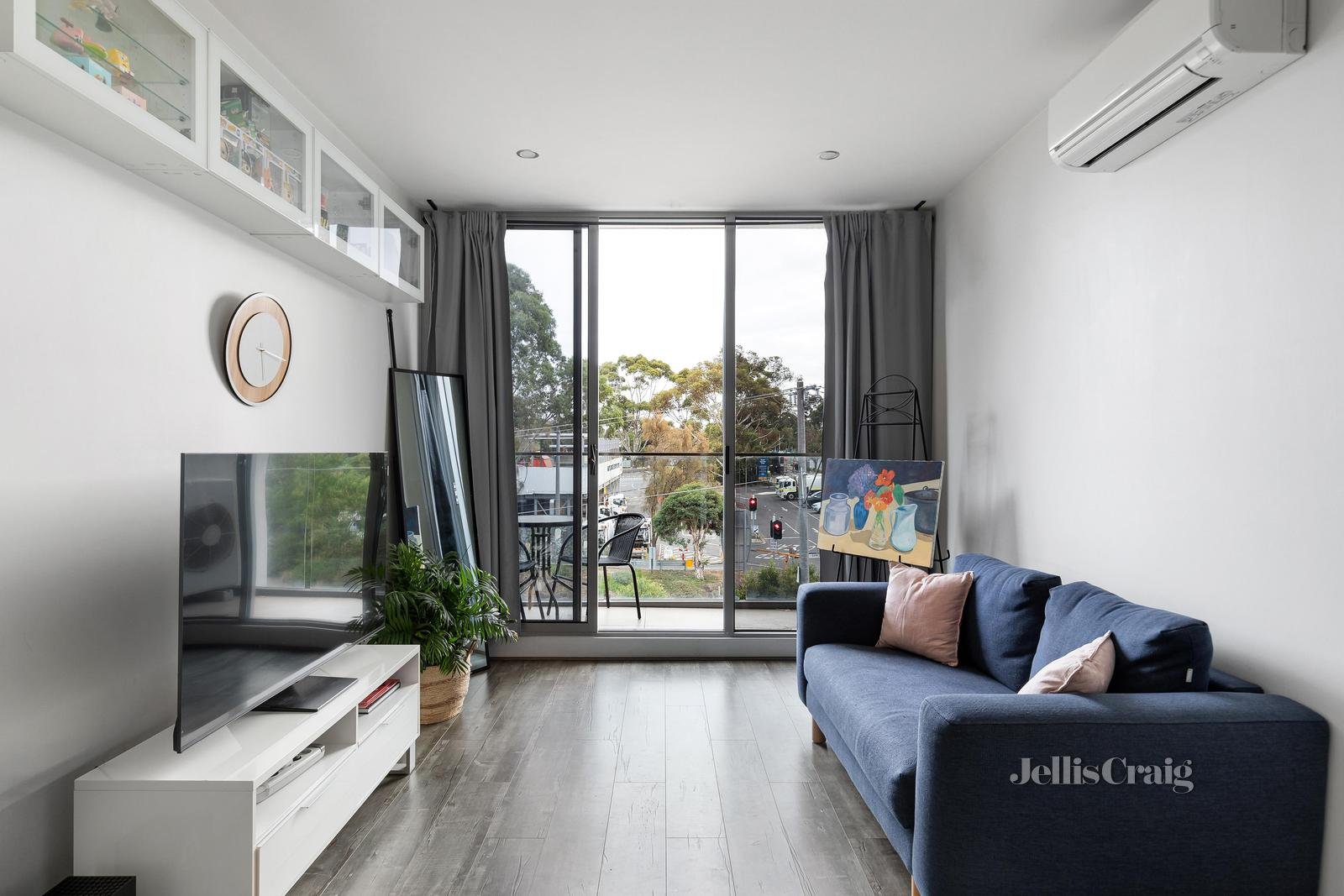 203/264 Waterdale Road, Ivanhoe image 6