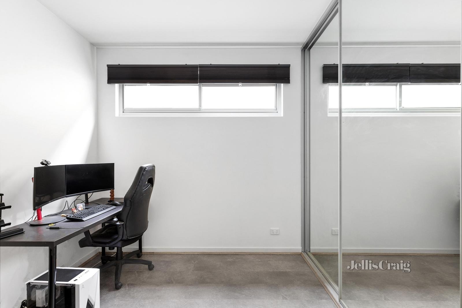 203/264 Waterdale Road, Ivanhoe image 9