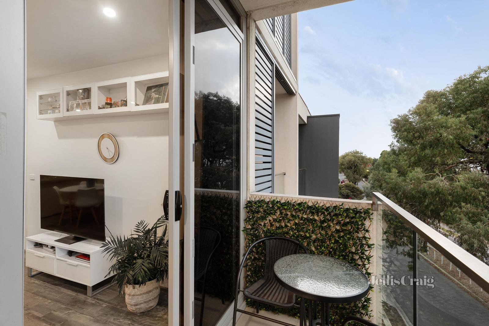 203/264 Waterdale Road, Ivanhoe image 11
