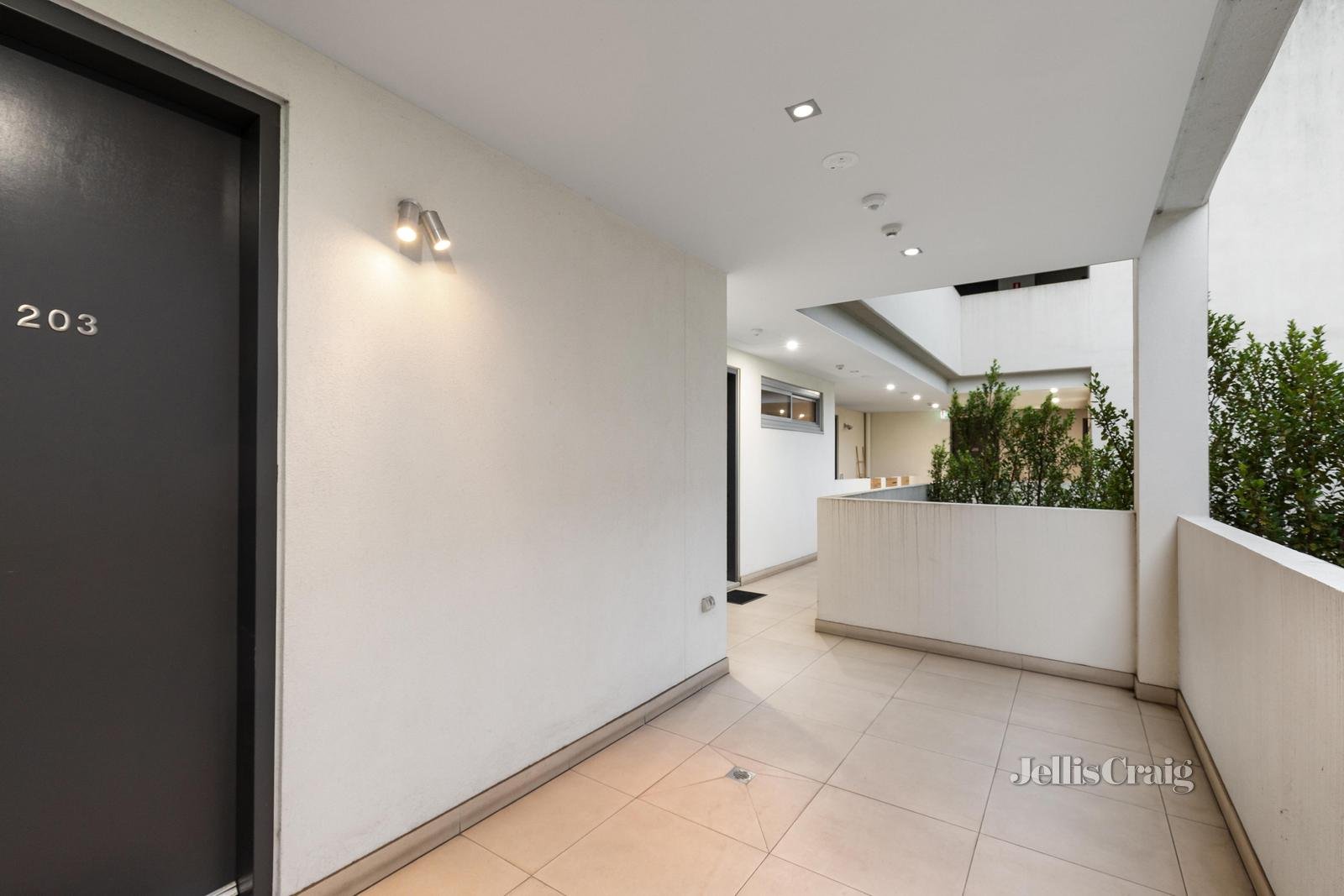 203/264 Waterdale Road, Ivanhoe image 12