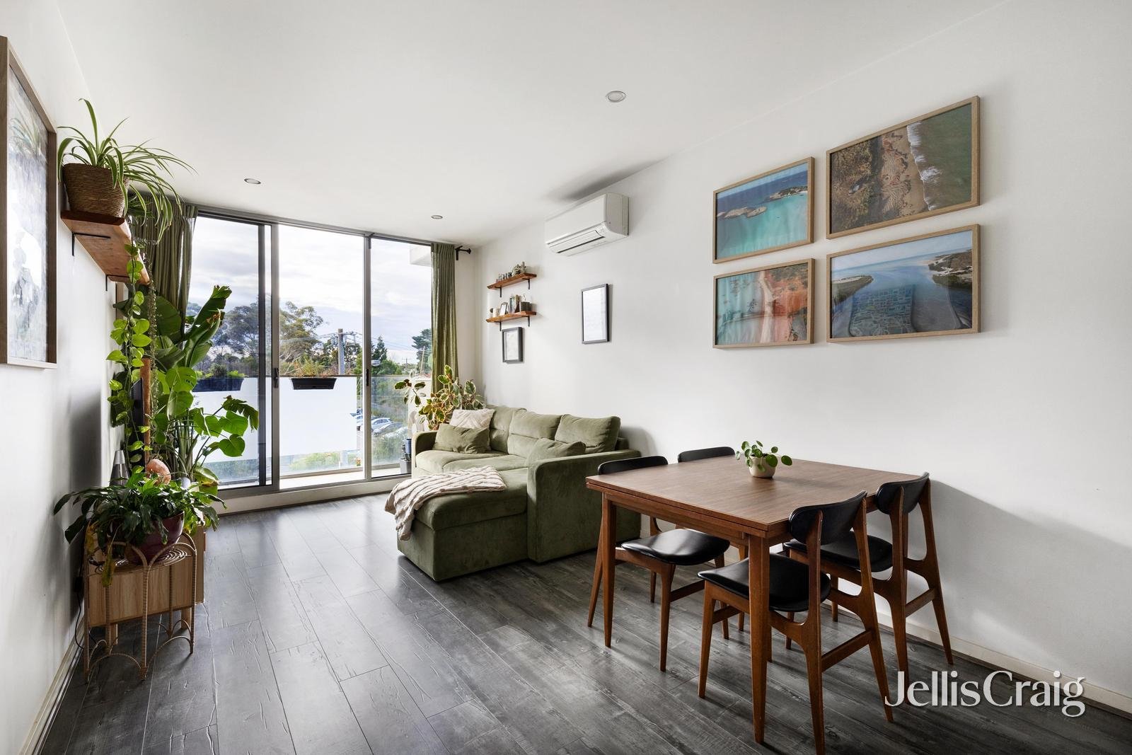 203/264 Waterdale Road, Ivanhoe image 4