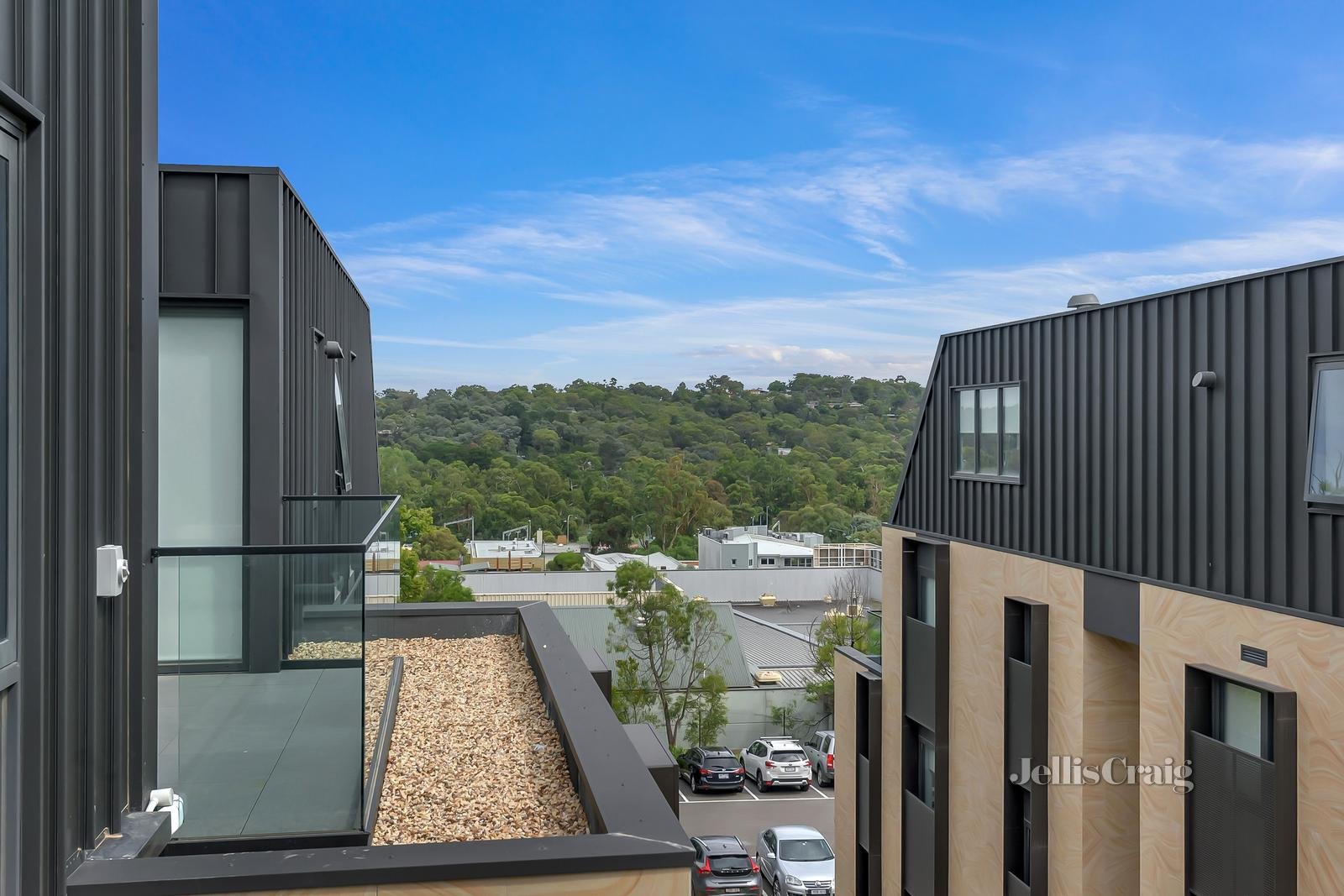 203/27 Arthur Street, Eltham image 9