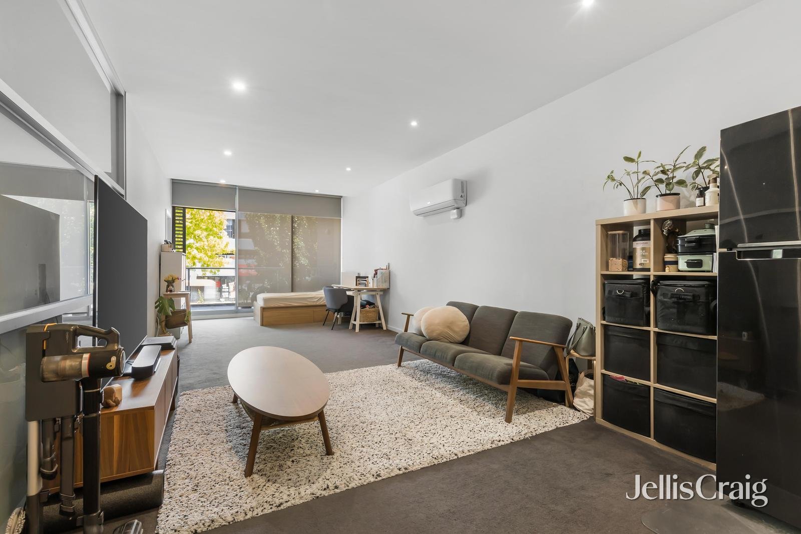 203/286-290 Blackburn Road, Glen&nbsp;Waverley image 2