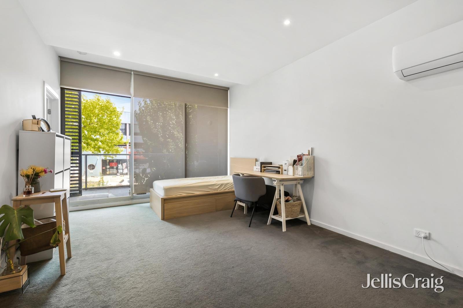 203/286-290 Blackburn Road, Glen&nbsp;Waverley image 4