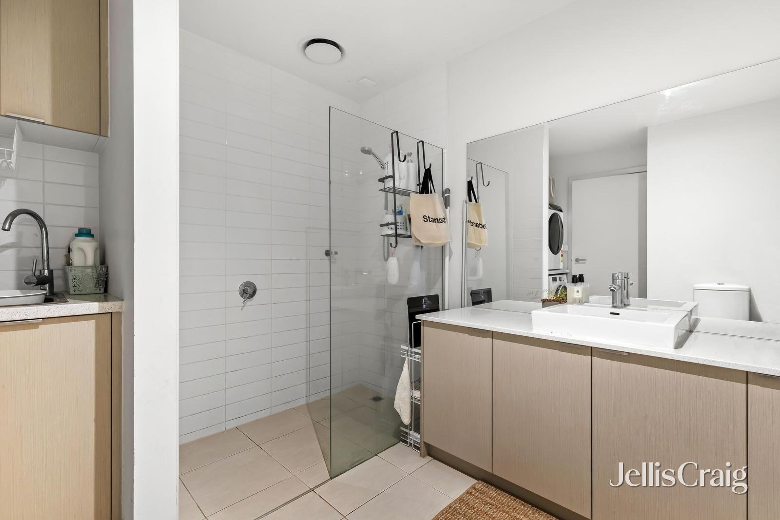 203/286-290 Blackburn Road, Glen&nbsp;Waverley image 6