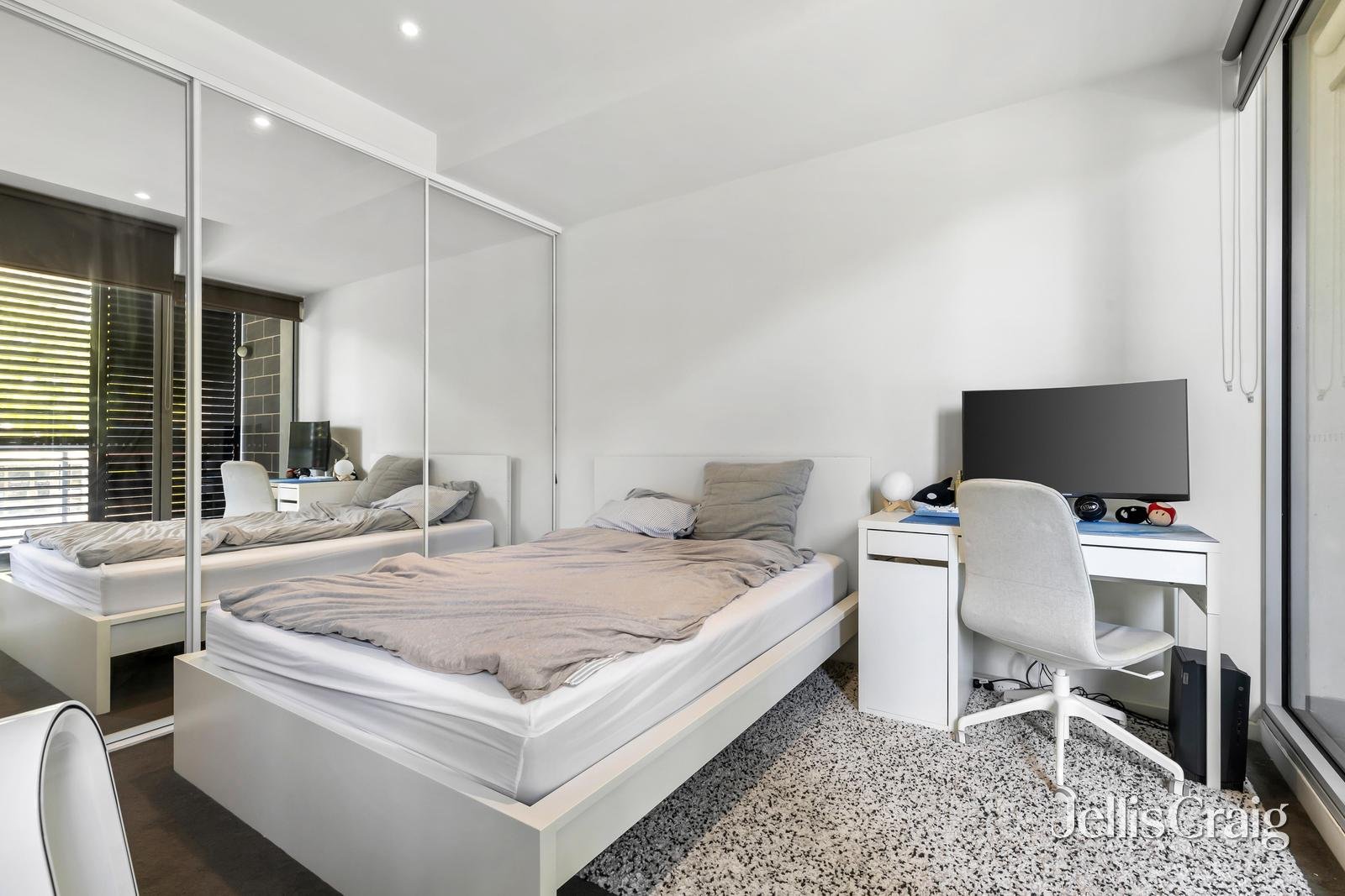 203/286-290 Blackburn Road, Glen&nbsp;Waverley image 7