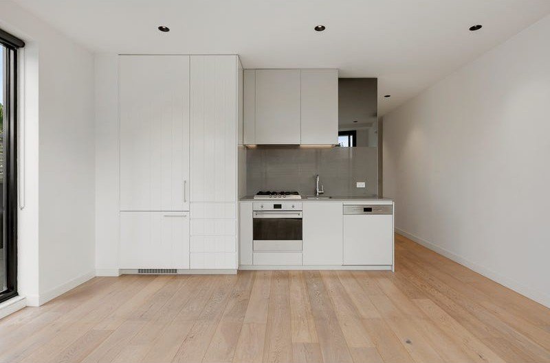 203/29-31 Ormond Road, Elwood image 3