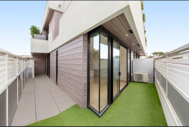 203/29-31 Ormond Road, Elwood image 6