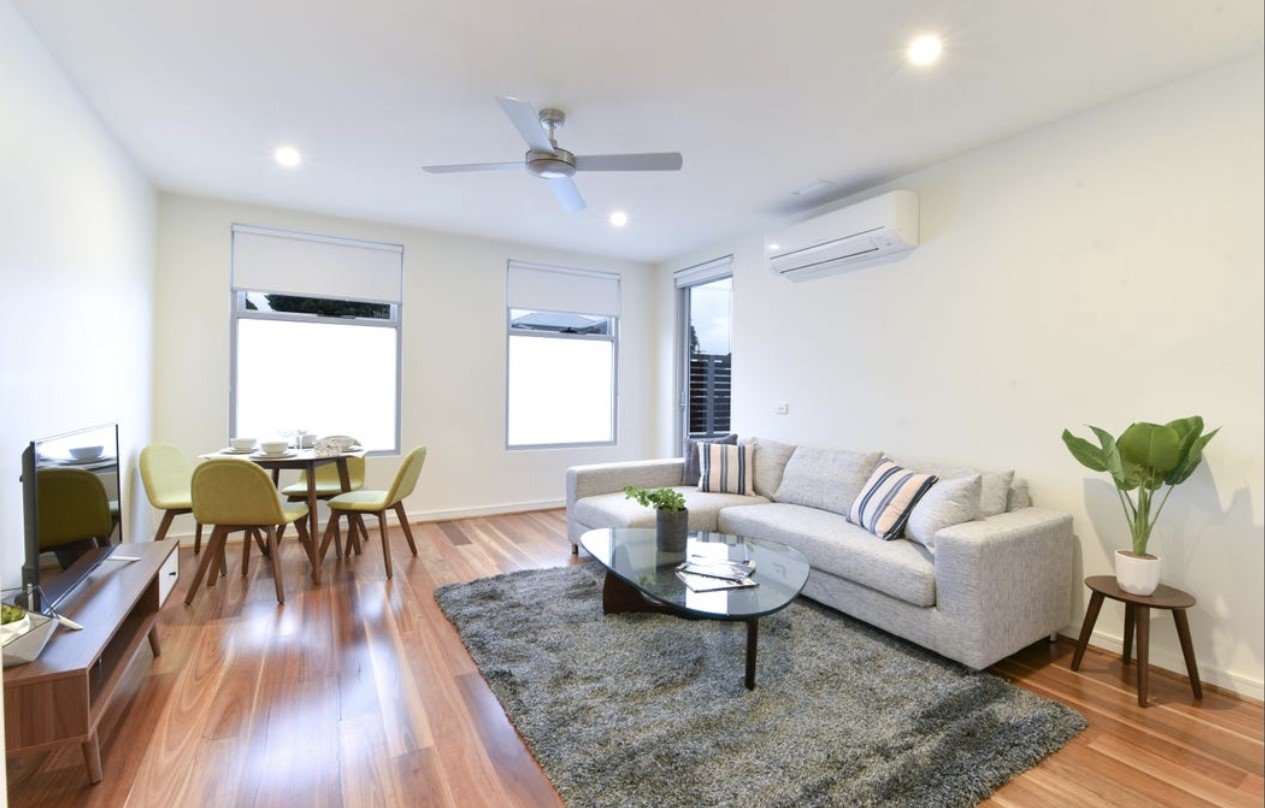 Property Gallery - Main Image
