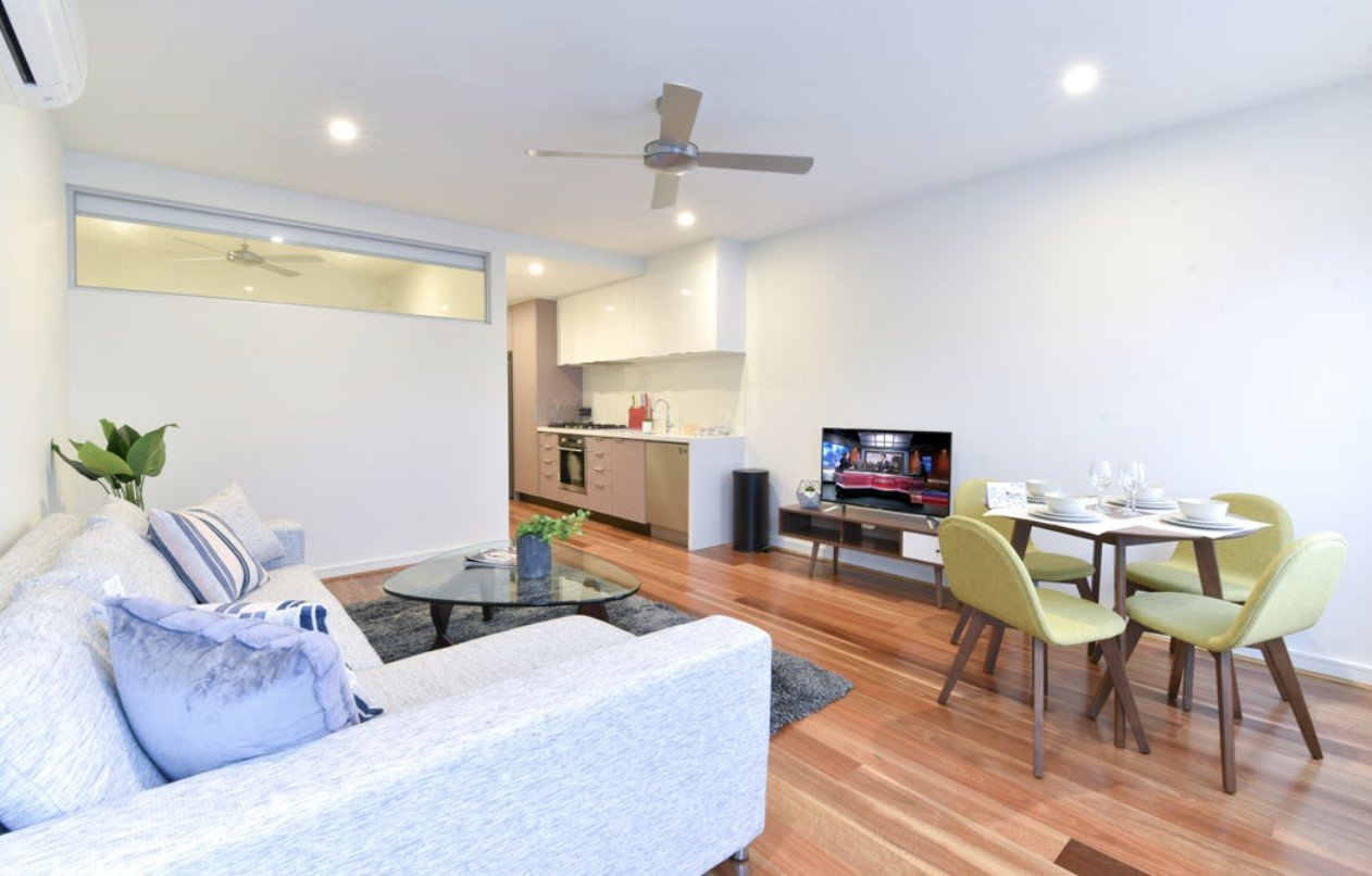 Property Gallery Thumbnail 2