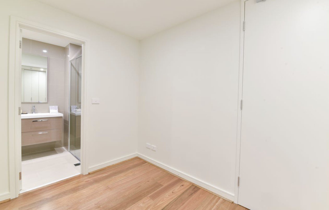 Property Gallery Thumbnail 4