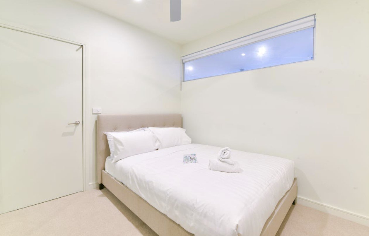 Property Gallery Thumbnail 7