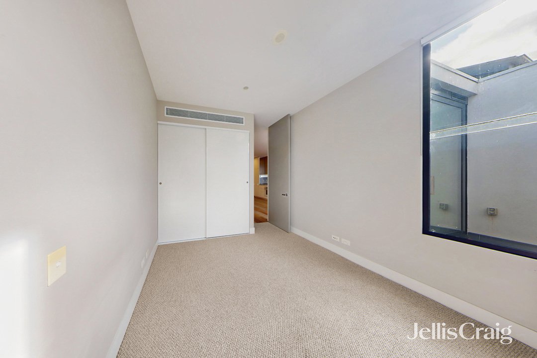 203/33 Crisp Street, Hampton image 6
