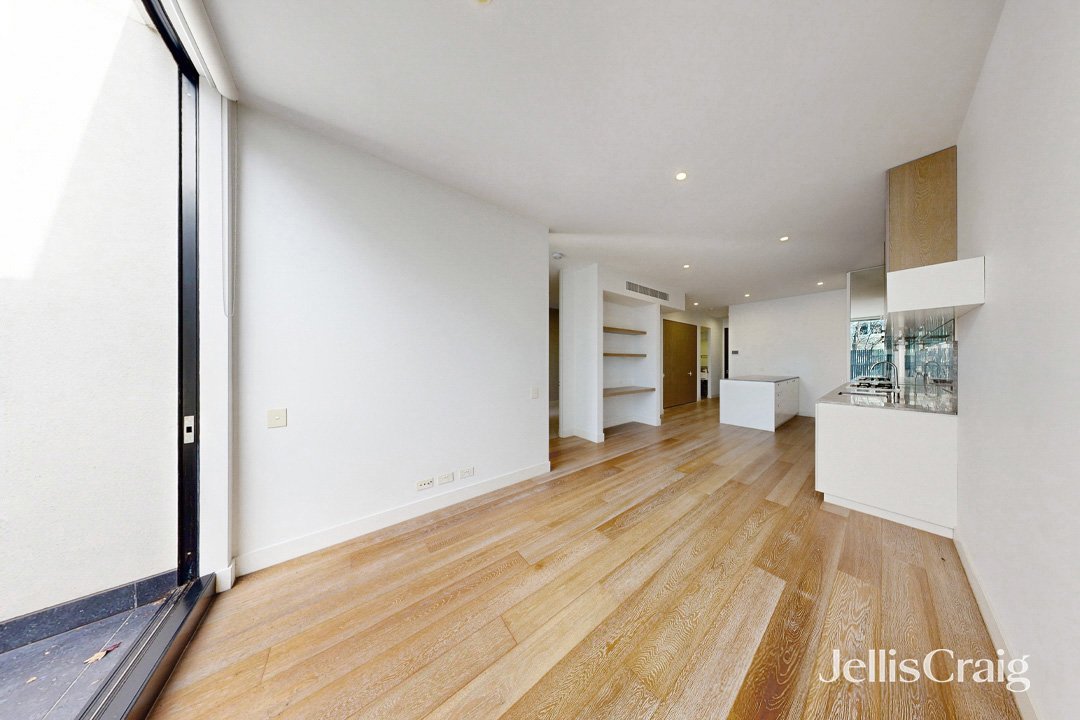 203/33 Crisp Street, Hampton image 9