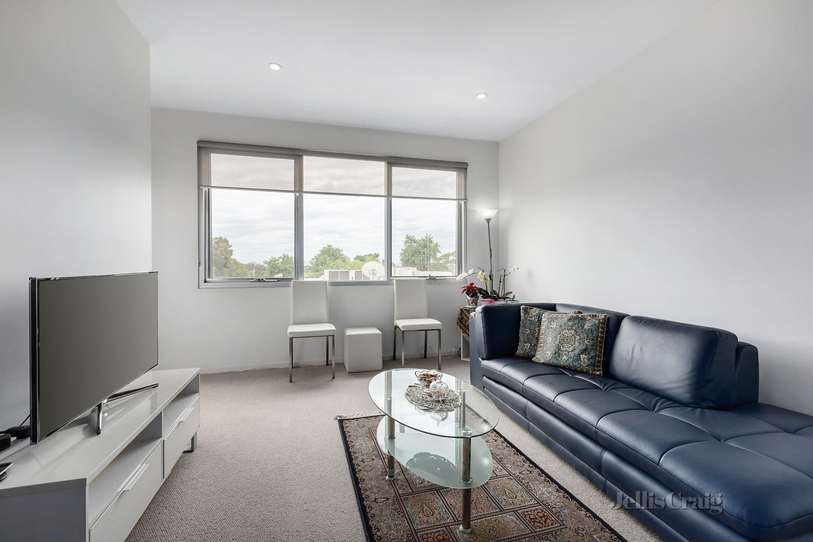 203/339 Mitcham Road, Mitcham image 2