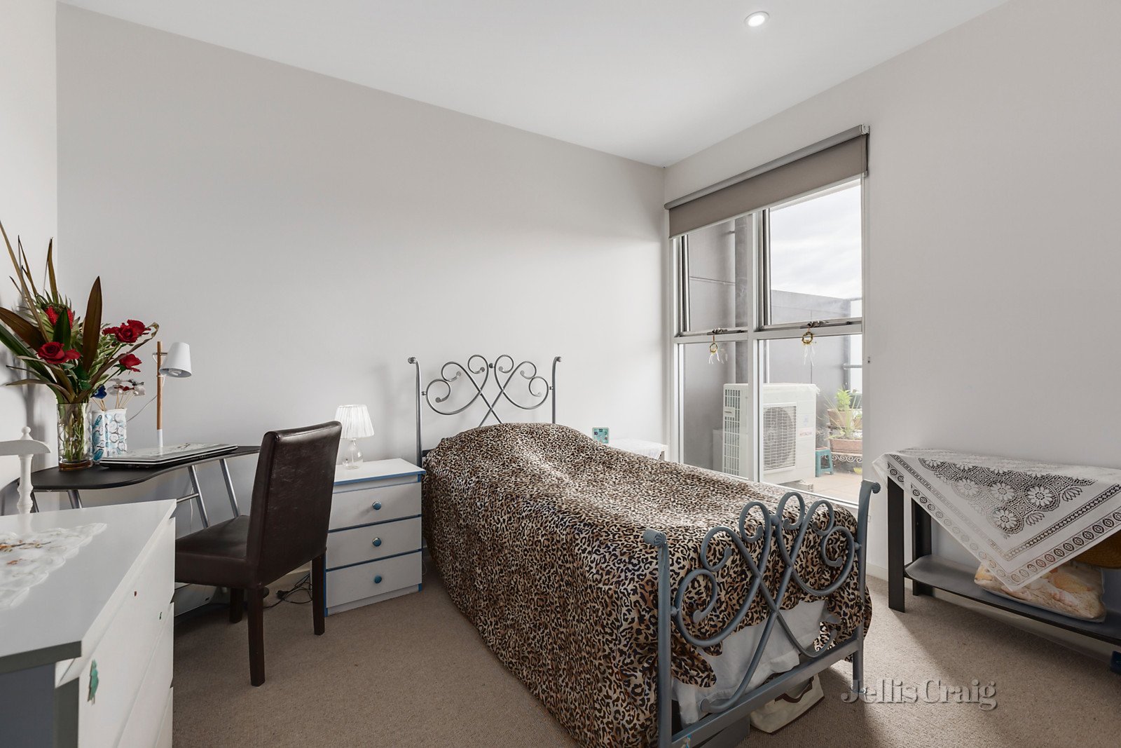203/339 Mitcham Road, Mitcham image 4
