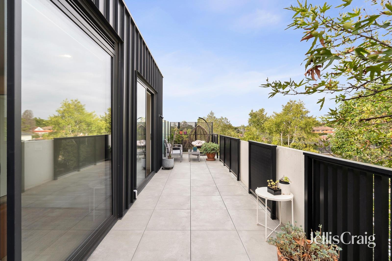 203/340 Whitehorse Road, Balwyn image 2