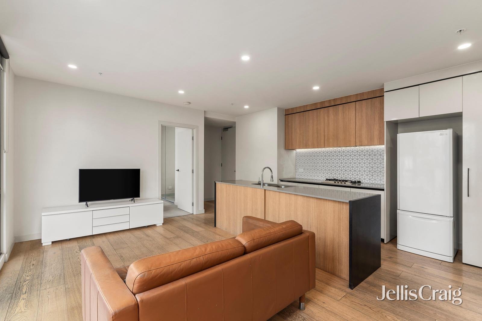 203/340 Whitehorse Road, Balwyn image 4