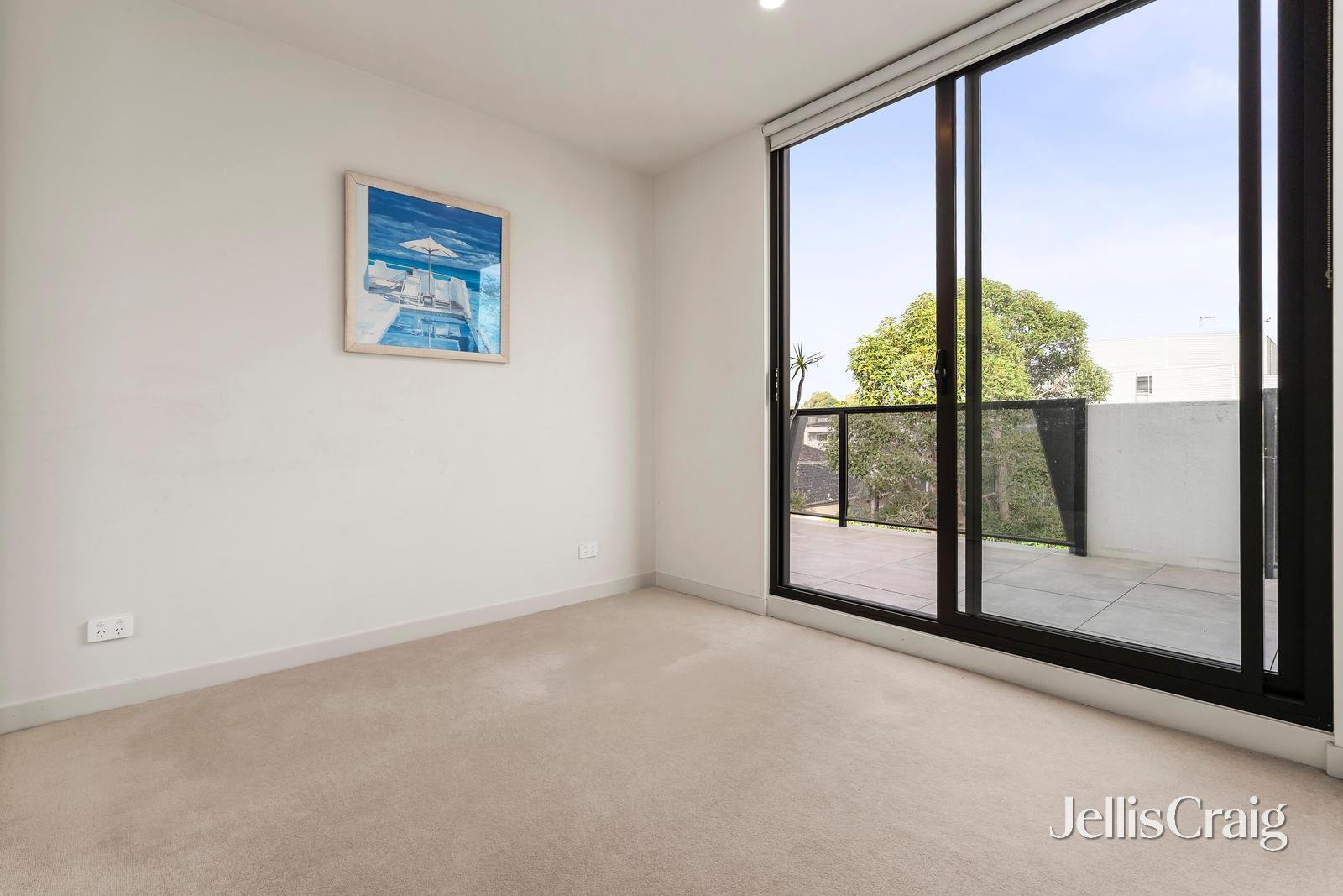 203/340 Whitehorse Road, Balwyn image 7