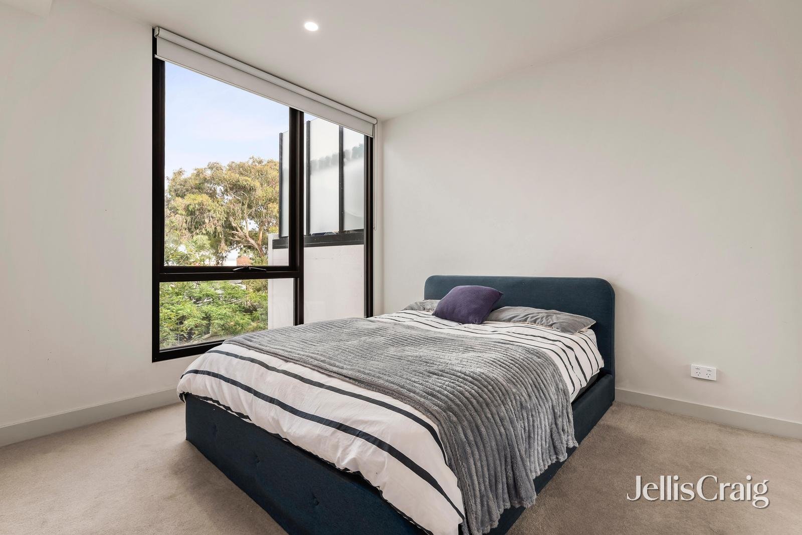 203/340 Whitehorse Road, Balwyn image 8