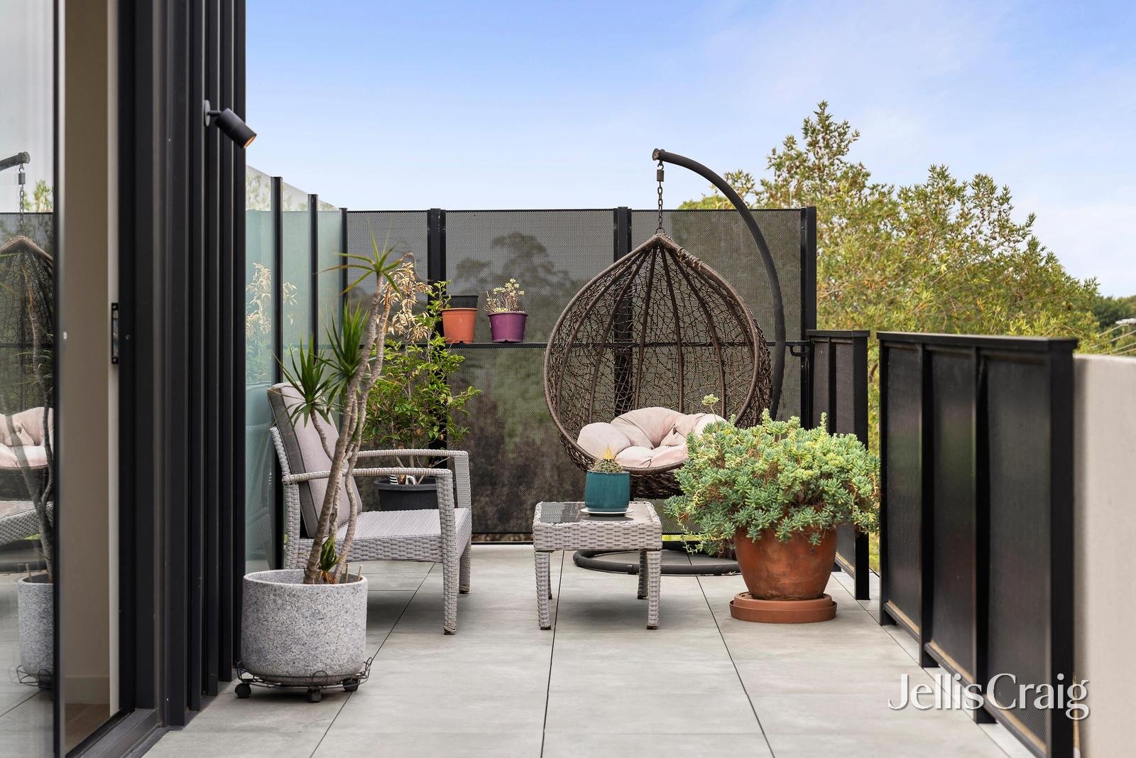 203/340 Whitehorse Road, Balwyn image 10
