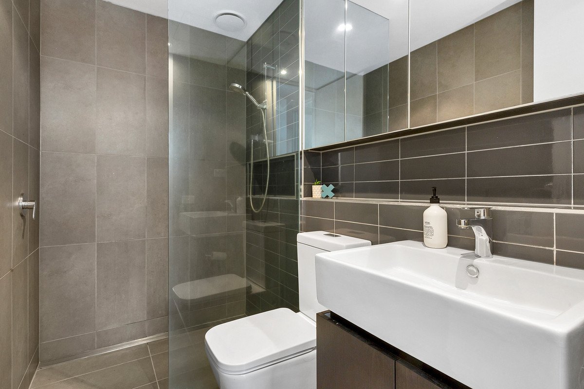 203/342 Whitehorse Road, Balwyn image 4