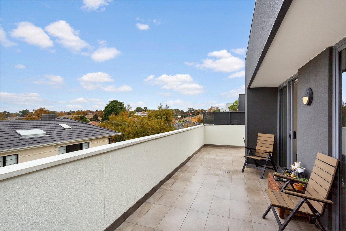 203/342 Whitehorse Road, Balwyn image 5