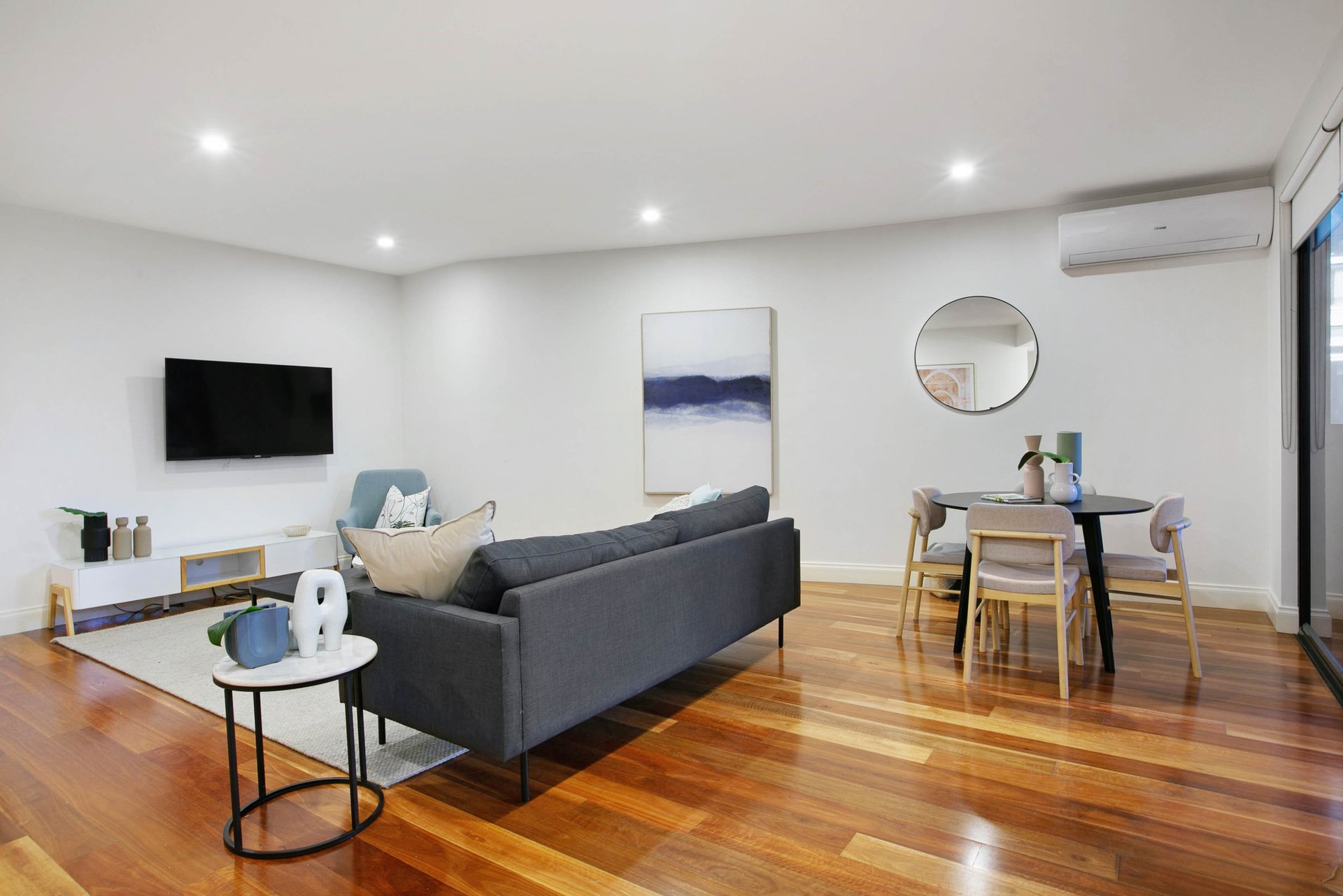 203/348 Beaconsfield Parade, St Kilda West image 3
