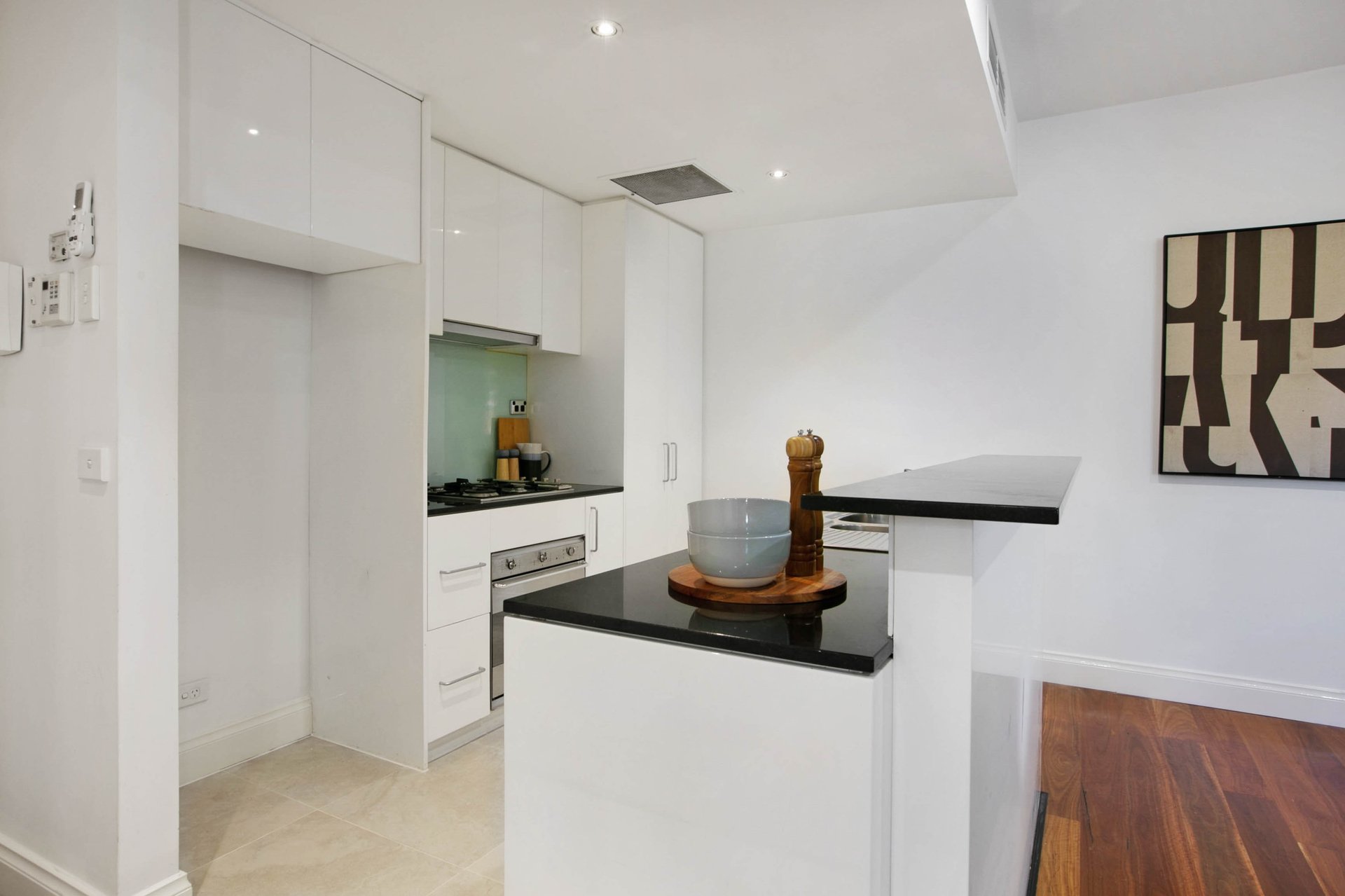 203/348 Beaconsfield Parade, St Kilda West image 4