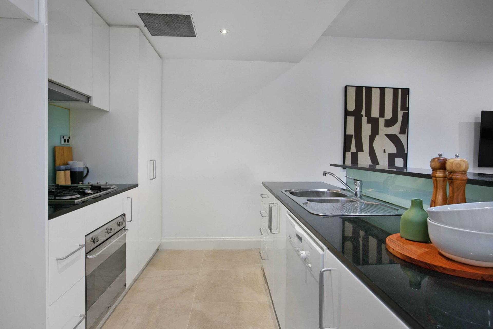 203/348 Beaconsfield Parade, St Kilda West image 5