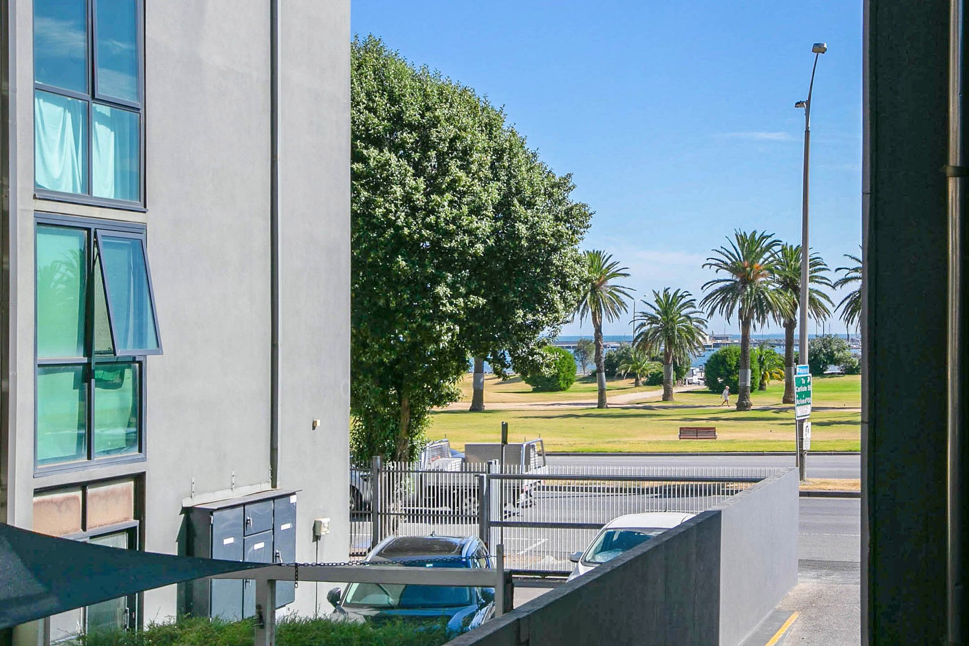 203/348 Beaconsfield Parade, St Kilda West image 6