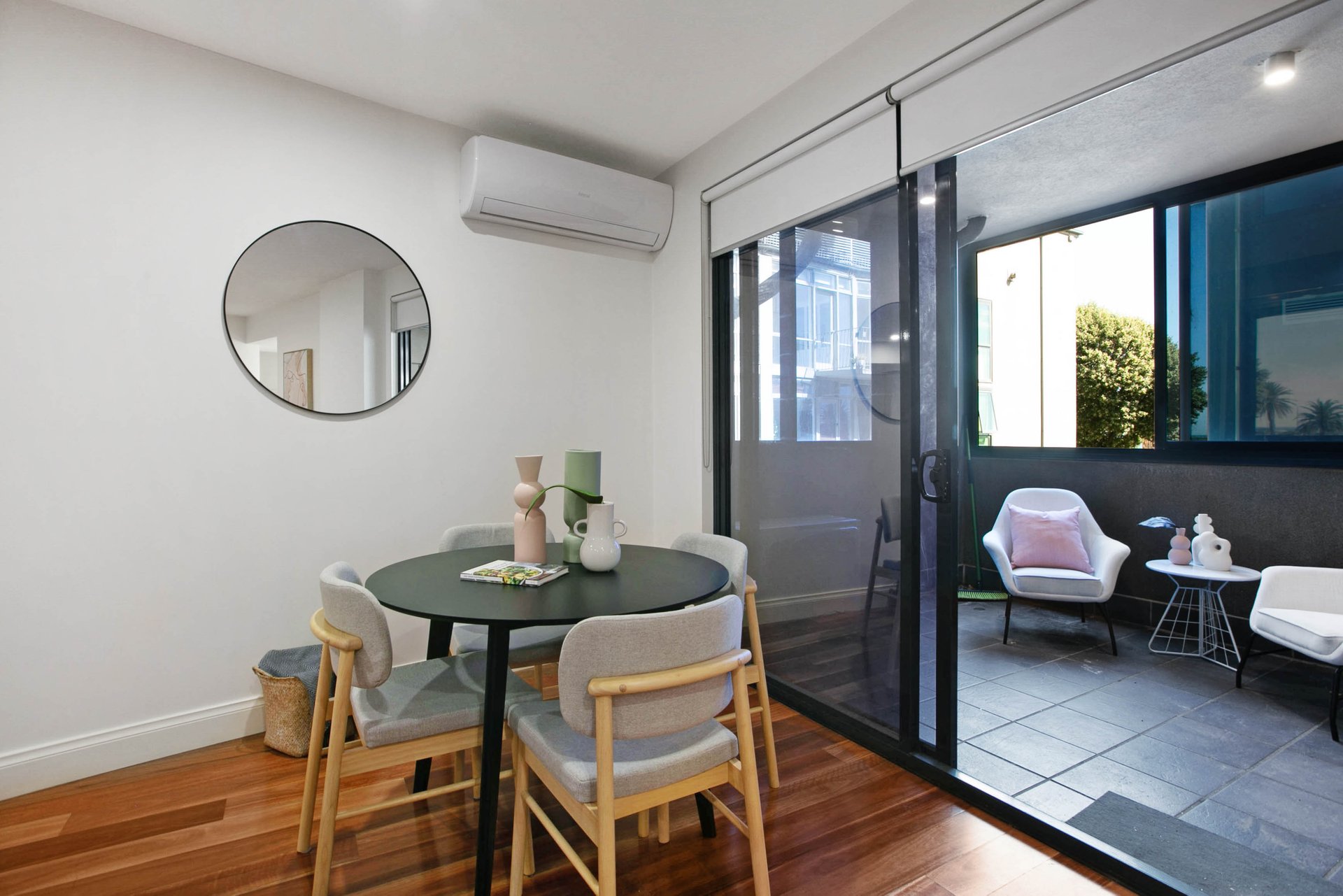 203/348 Beaconsfield Parade, St Kilda West image 7