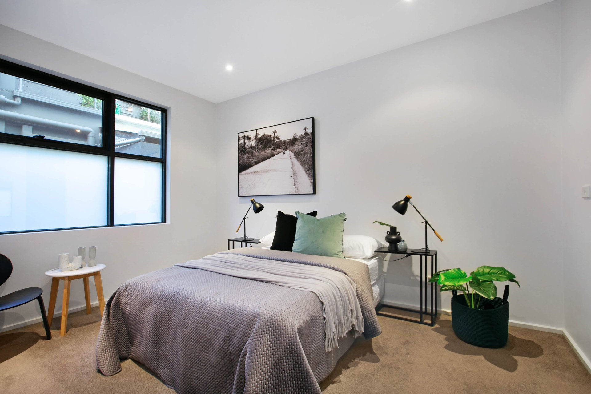 203/348 Beaconsfield Parade, St Kilda West image 10