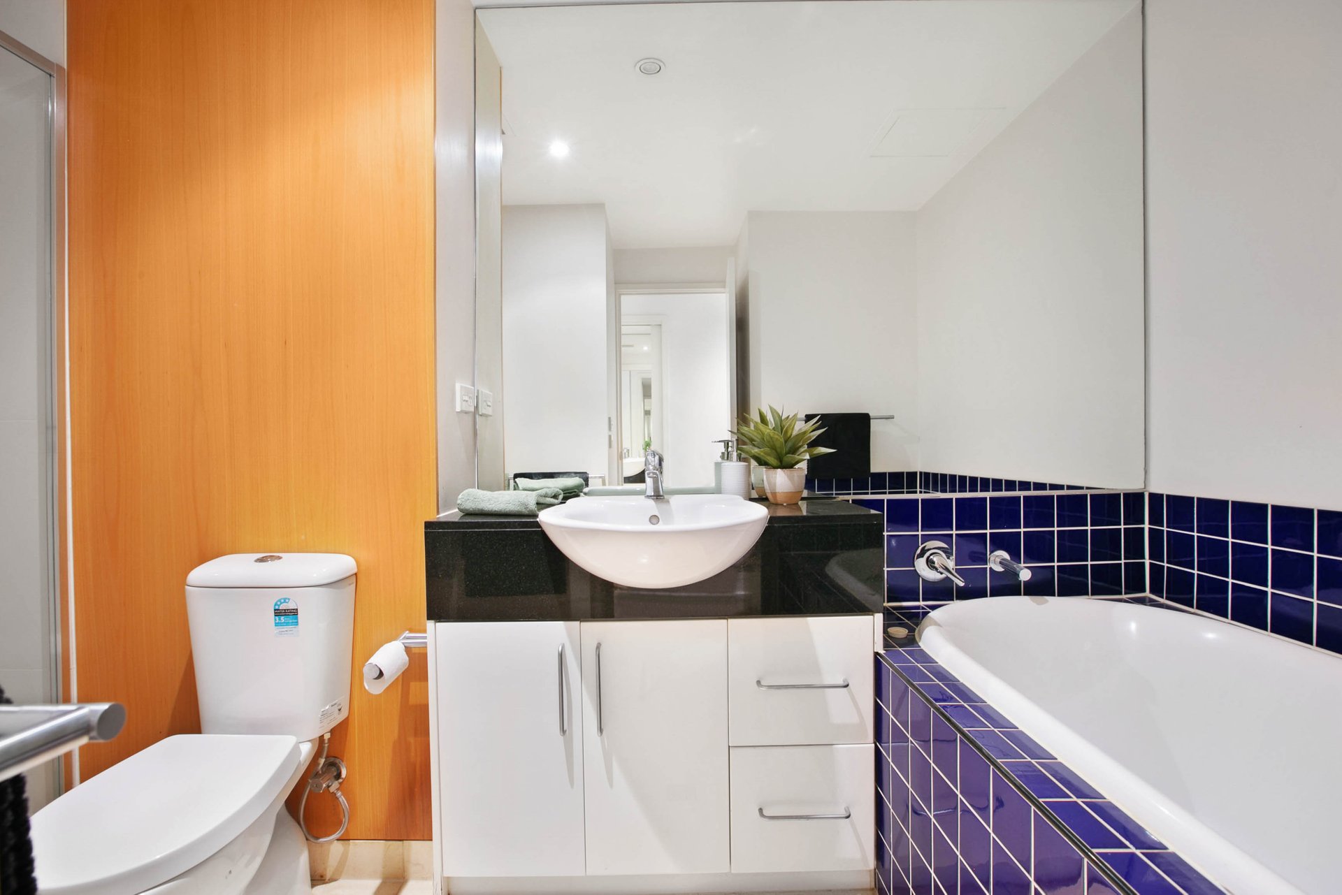 203/348 Beaconsfield Parade, St Kilda West image 11