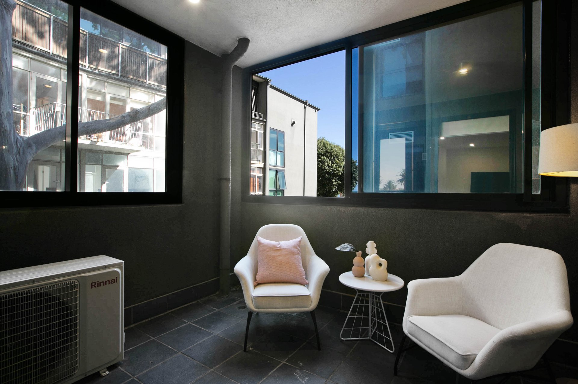 203/348 Beaconsfield Parade, St Kilda West image 13
