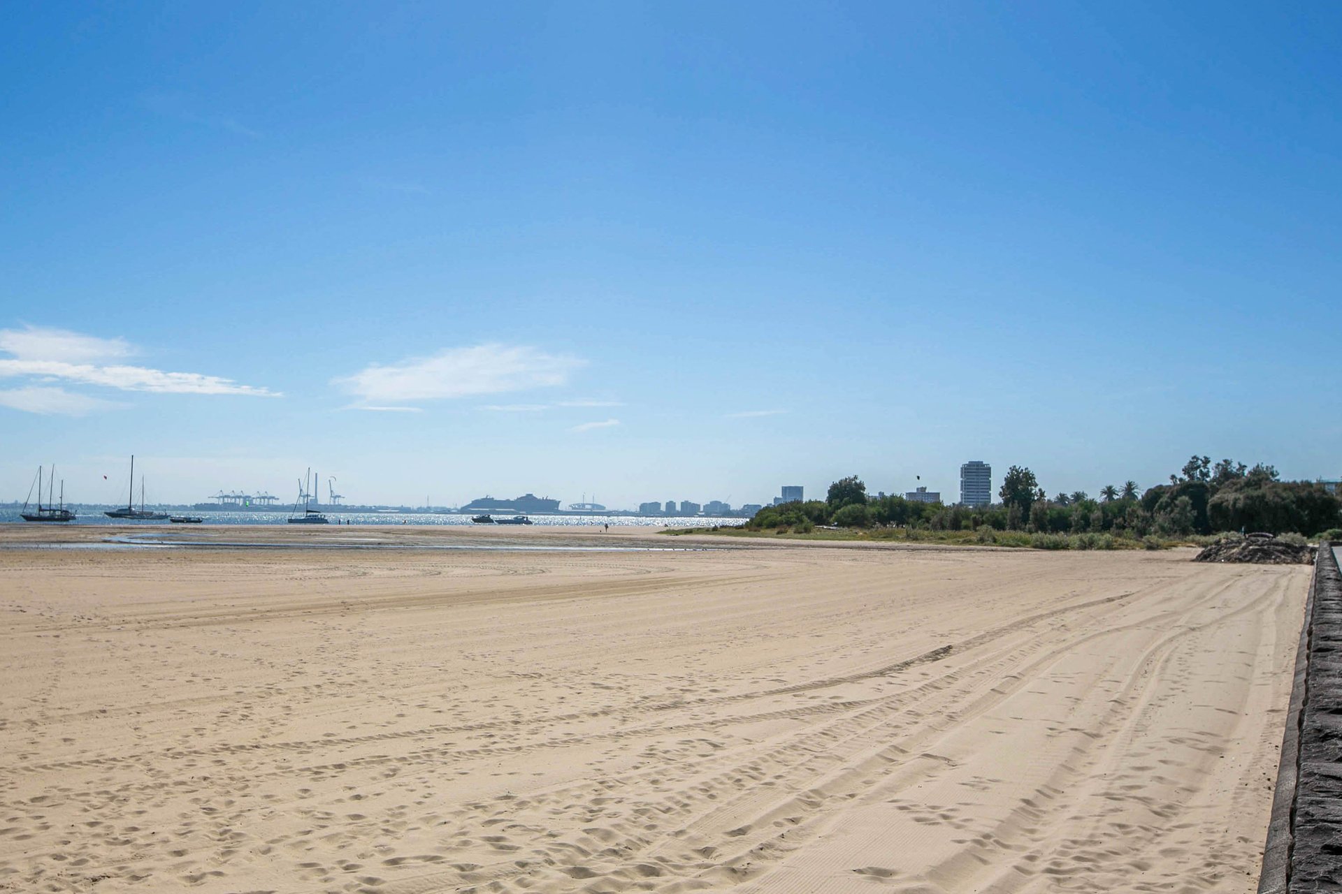 203/348 Beaconsfield Parade, St Kilda West image 15