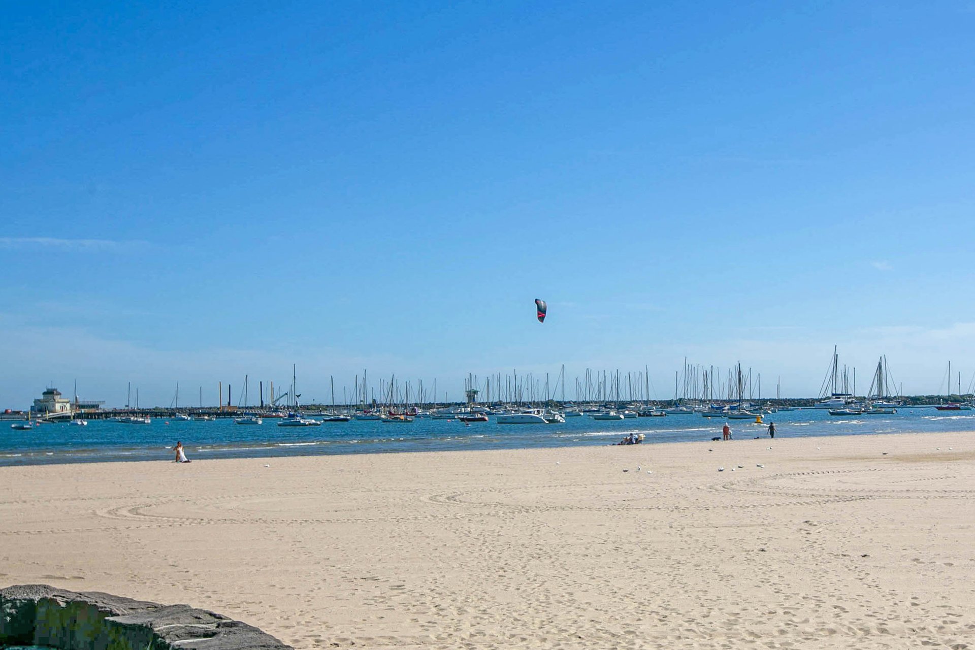 203/348 Beaconsfield Parade, St Kilda West image 17