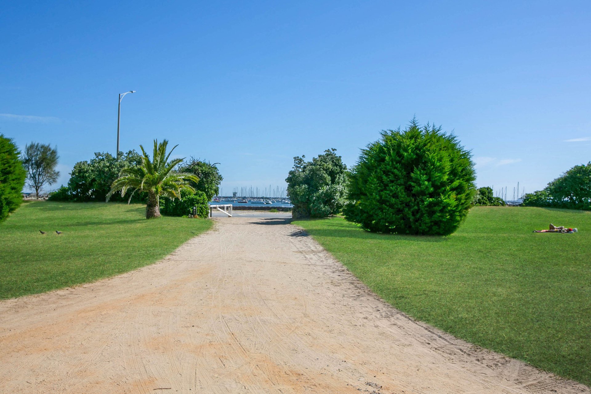 203/348 Beaconsfield Parade, St Kilda West image 19