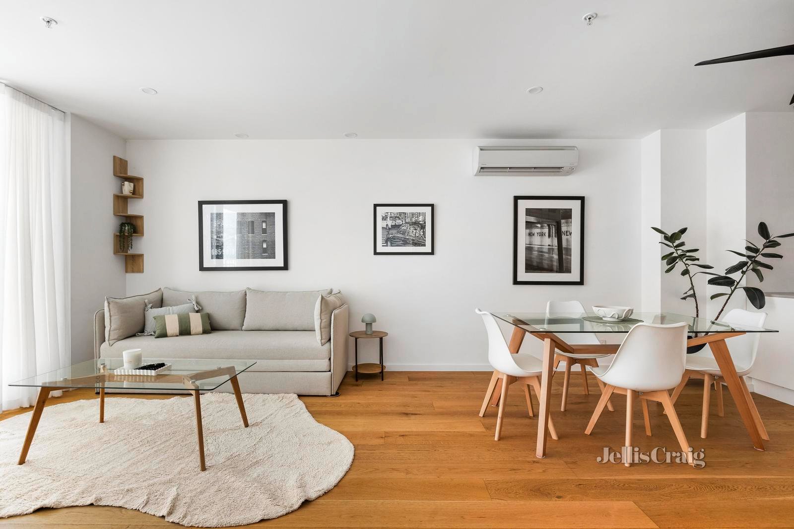 203/35 Plenty Road, Preston image 2