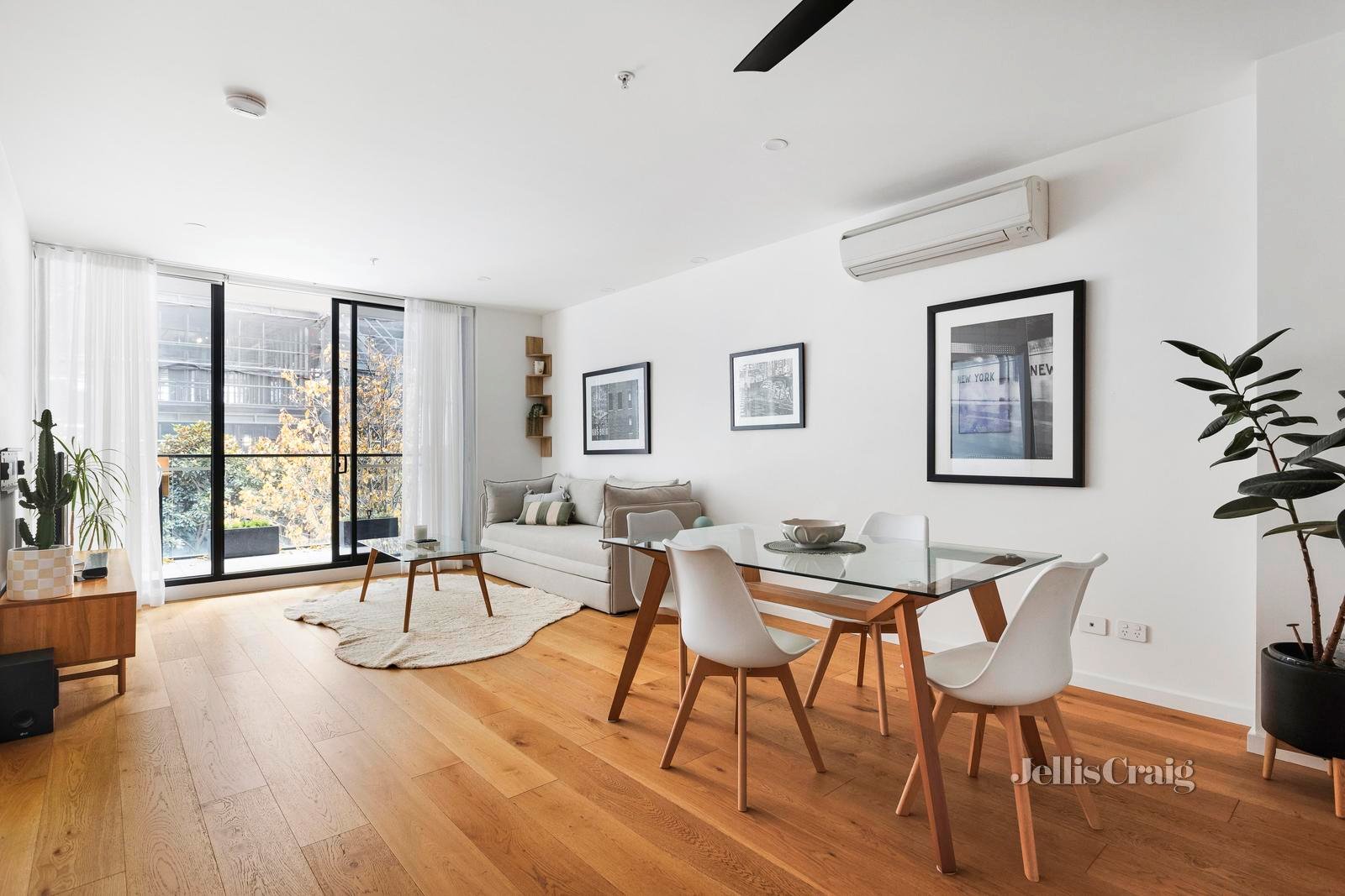 203/35 Plenty Road, Preston image 3