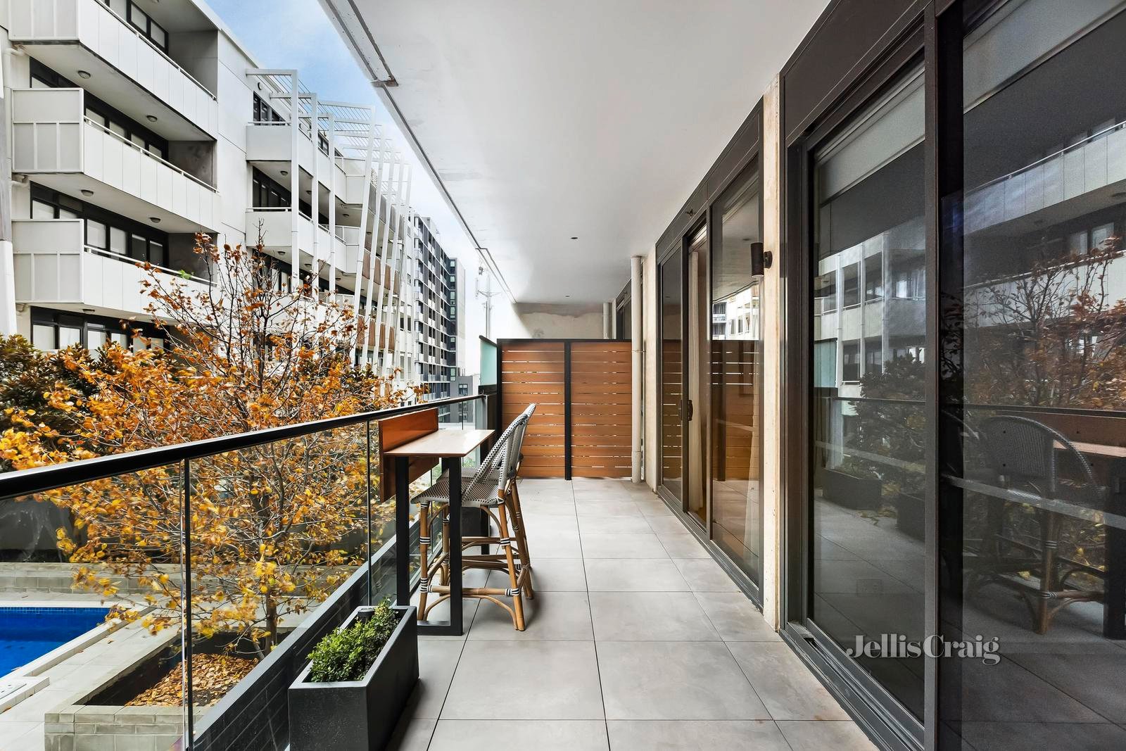 203/35 Plenty Road, Preston image 6