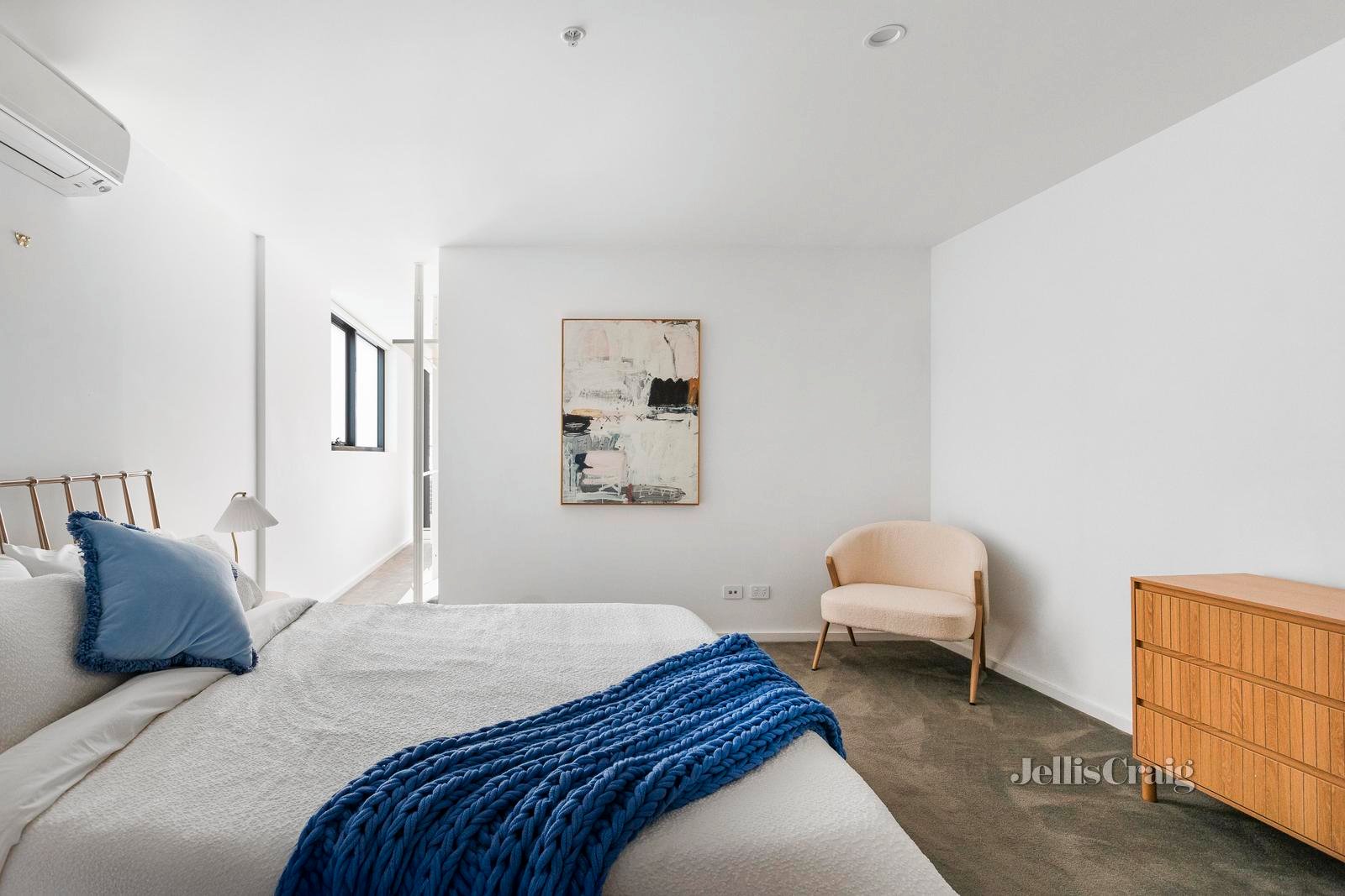 203/35 Plenty Road, Preston image 7
