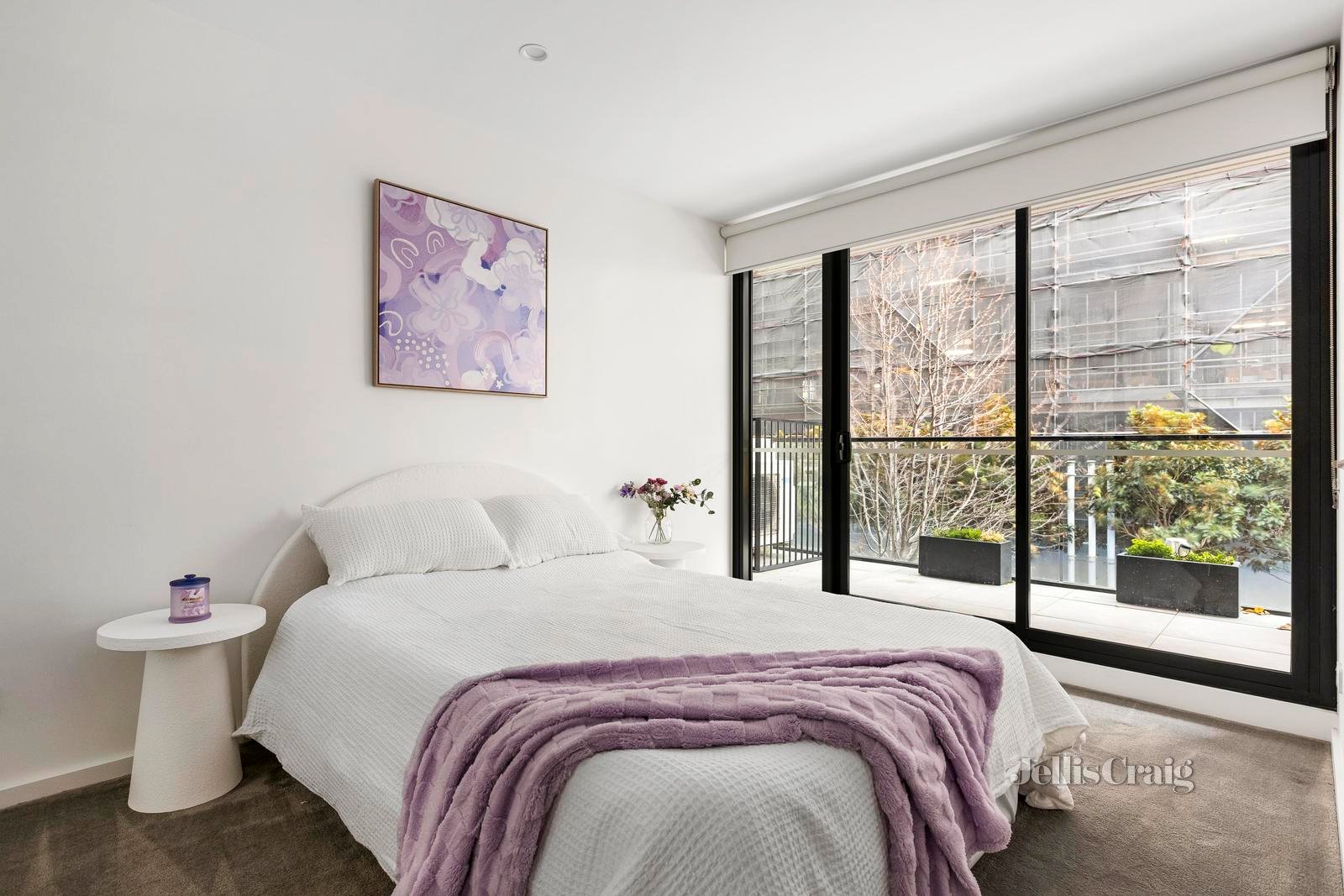 203/35 Plenty Road, Preston image 9