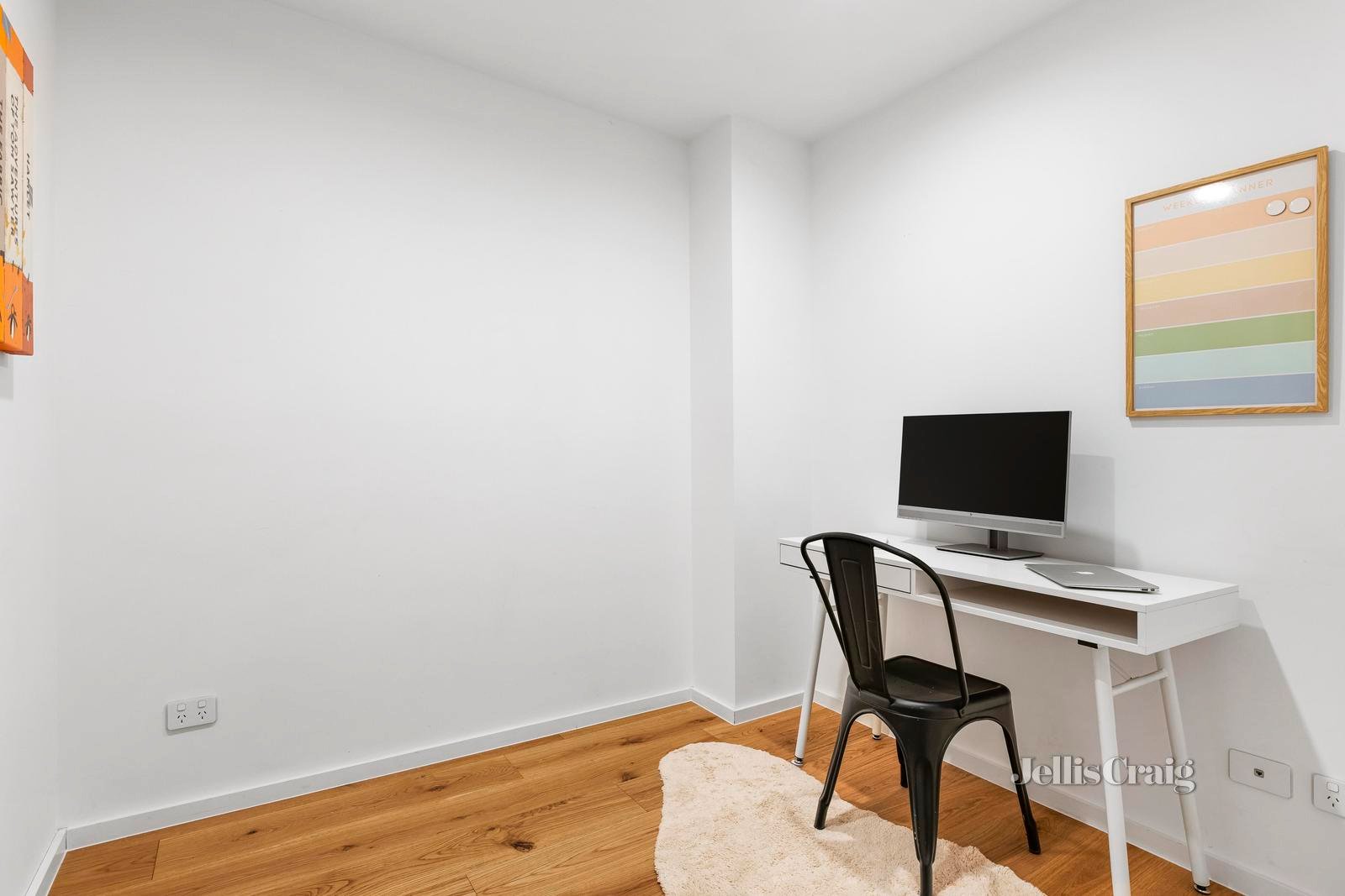 203/35 Plenty Road, Preston image 11